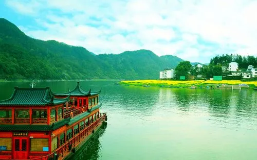 无人化网络化精密